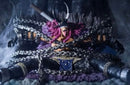 One Piece Revible Moment