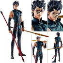 Game Character Fate/Zero M.M.S. 1/8 10