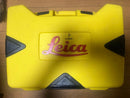 Leica Others Rugby610 2