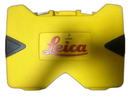 Leica Others Rugby610 2