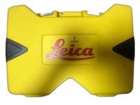 Leica Others Rugby610 2