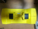 Leica Others Rugby610 2