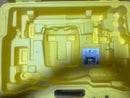 Leica Others Rugby610 2