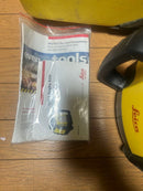 Leica Others Rugby610 2