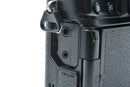 Mirrorless Interchangeable Lips :4597 Fujifilm X-T4 #1395