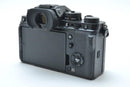 Mirrorless Interchangeable Lips :4597 Fujifilm X-T4 #1395