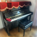 Yamaha Uplight Piano 88 Mx100
