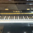 Yamaha Uplight Piano 88 Mx100