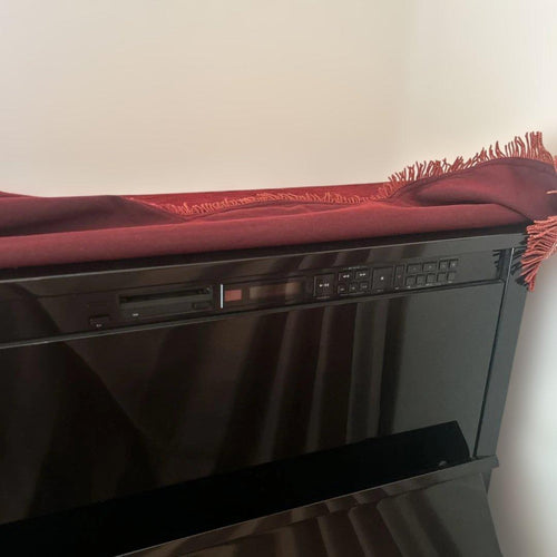 Yamaha Uplight Piano 88 Mx100