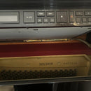 Yamaha Uplight Piano 88 Mx100