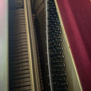 Yamaha Uplight Piano 88 Mx100