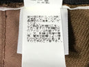 A Bathing Ape Others Multi Fonts Patch Panel Cap