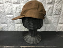 A Bathing Ape Others Multi Fonts Patch Panel Cap