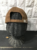 A Bathing Ape Others Multi Fonts Patch Panel Cap