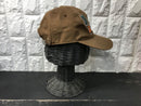 A Bathing Ape Others Multi Fonts Patch Panel Cap