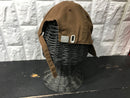 A Bathing Ape Others Multi Fonts Patch Panel Cap