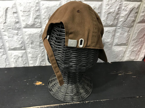 A Bathing Ape Others Multi Fonts Patch Panel Cap