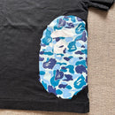 A Bathing Ape T-Shirts Bape Kids T
