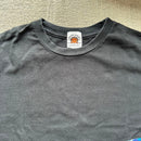 A Bathing Ape T-Shirts Bape Kids T