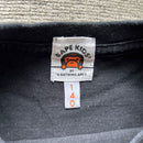 A Bathing Ape T-Shirts Bape Kids T