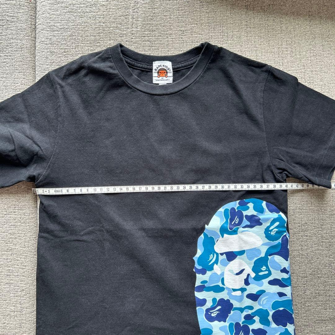 A Bathing Ape T-Shirts Bape Kids T
