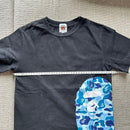 A Bathing Ape T-Shirts Bape Kids T