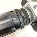 Pentax Film Camera 2 Sp