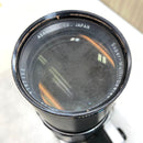 Pentax Film Camera 2 Sp