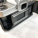 Pentax Film Camera 2 Sp