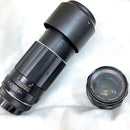 Pentax Film Camera 2 Sp