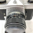 Pentax Film Camera 2 Sp