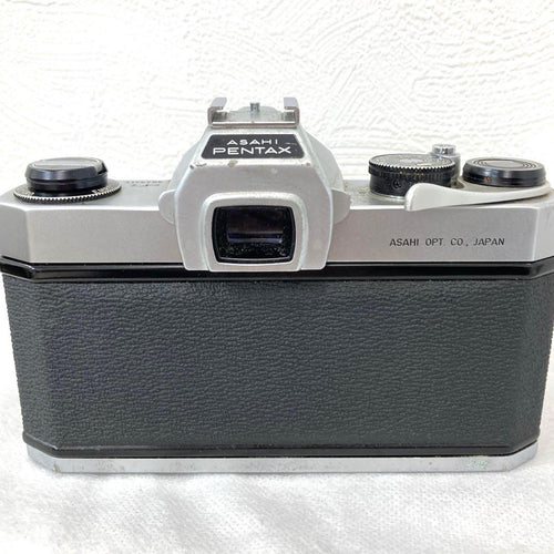 Pentax Film Camera 2 Sp