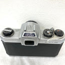 Pentax Film Camera 2 Sp