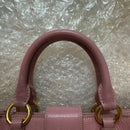 Miu Handbags 2Way