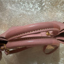 Miu Handbags 2Way