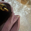 Miu Handbags 2Way