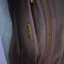 Miu Handbags 2Way
