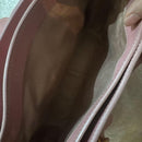 Miu Handbags 2Way