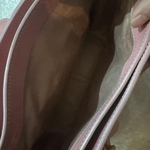 Miu Handbags 2Way