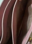 Miu Handbags 2Way
