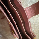 Miu Handbags 2Way