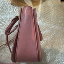 Miu Handbags 2Way