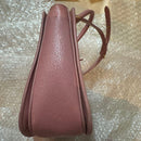 Miu Handbags 2Way