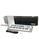 Other Yamaha Kx5 Midi
