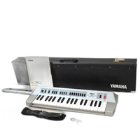Other Yamaha Kx5 Midi