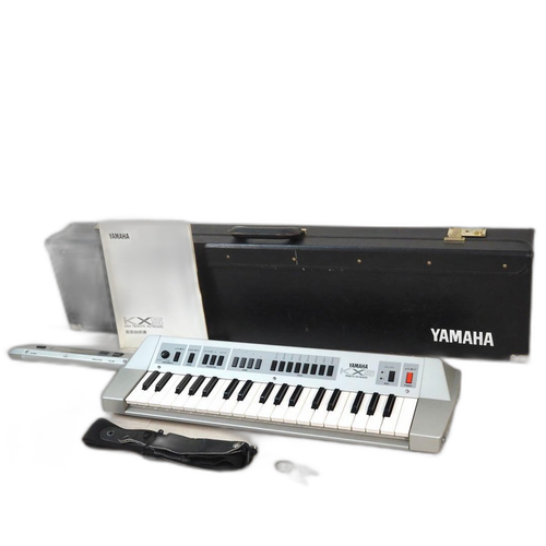 Other Yamaha Kx5 Midi