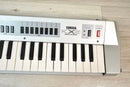 Other Yamaha Kx5 Midi