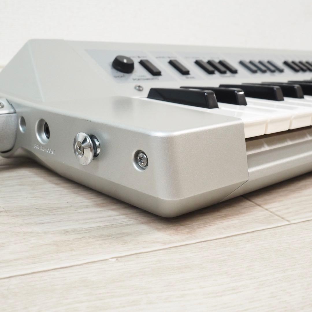 Other Yamaha Kx5 Midi