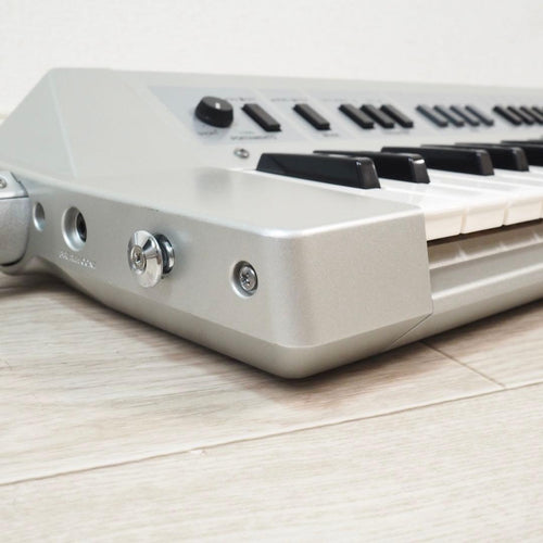 Other Yamaha Kx5 Midi
