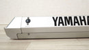 Other Yamaha Kx5 Midi